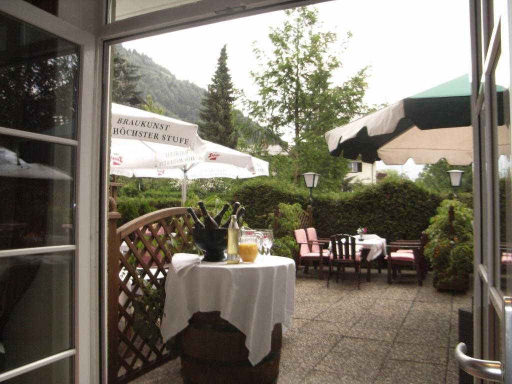 Hotel Zum Toni Bad Hofgastein Exterior foto
